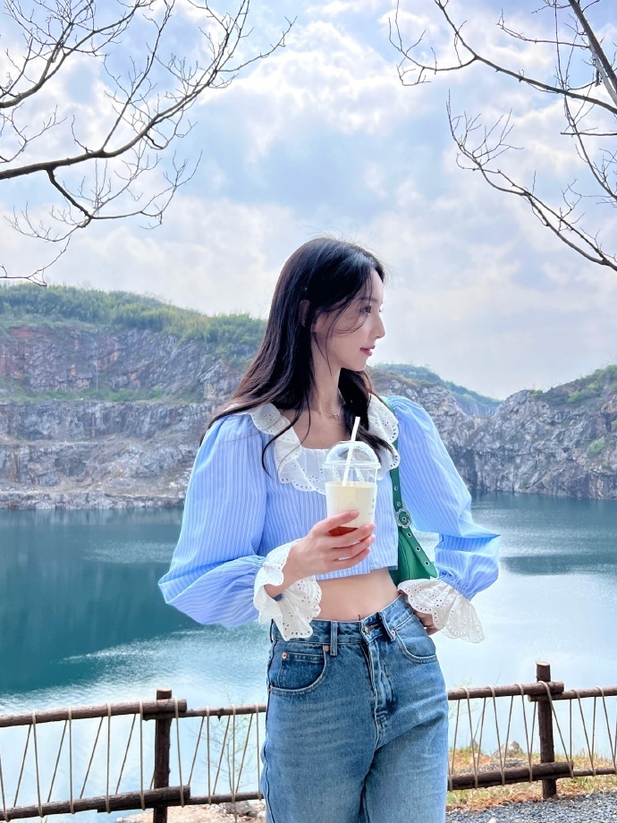 爱在日落黄昏时