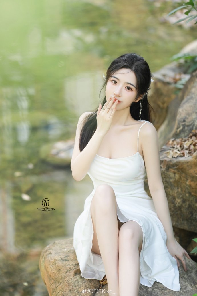 美丽人生 封面