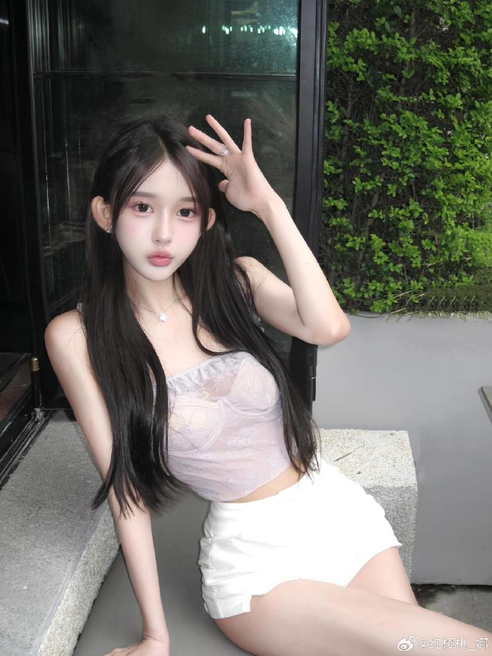 指环王2：双塔奇兵