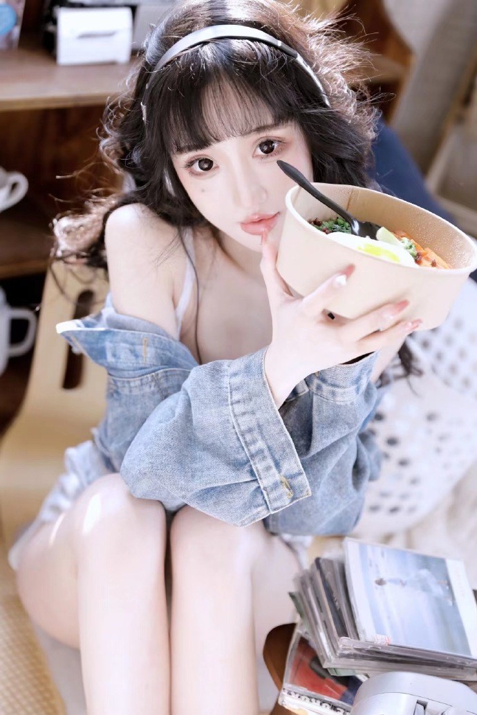 新龙门客栈